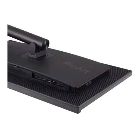 مانیتور 31.5 اینچ ایسوس ProArt PA328QV IPS 2K 75Hz 5ms - تصویر ۴
