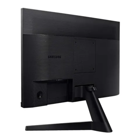 مانیتور 24 اینچ سامسونگ S3 C310 - FHD IPS 75Hz - تصویر ۲