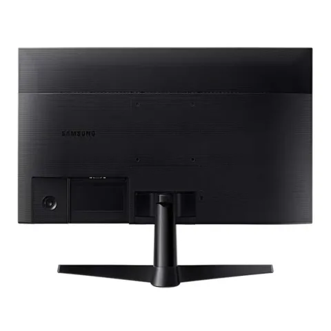 مانیتور 24 اینچ سامسونگ S3 C310 - FHD IPS 75Hz - تصویر ۳