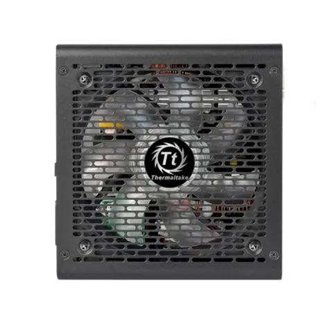 پاور 750 وات ترمالتیک Smart BX1 RGB - تصویر ۴