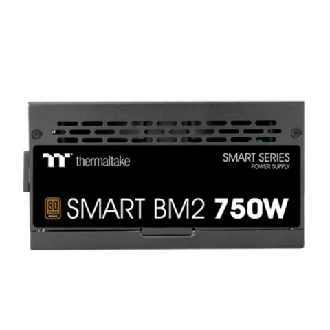 پاور 750 وات ترمالتیک Smart BM2 - TT Premium Edition - تصویر ۲