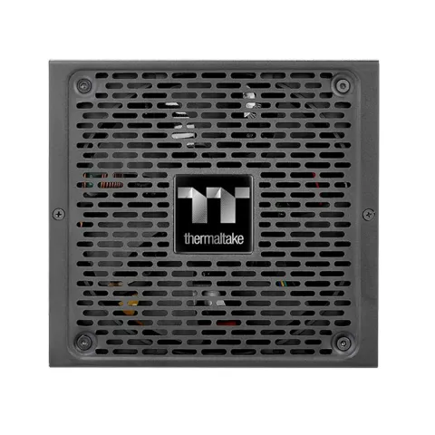 پاور 750 وات ترمالتیک Smart BM2 - TT Premium Edition - تصویر ۳