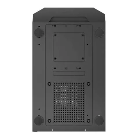 کیس کامپیوتر انتک مدل AX20 Elite - تصویر ۷