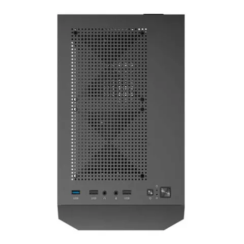 کیس کامپیوتر انتک مدل AX20 Elite - تصویر ۶