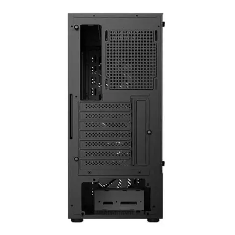 کیس کامپیوتر انتک مدل AX20 Elite - تصویر ۵