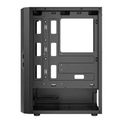 کیس کامپیوتر انتک مدل AX20 Elite - تصویر ۴