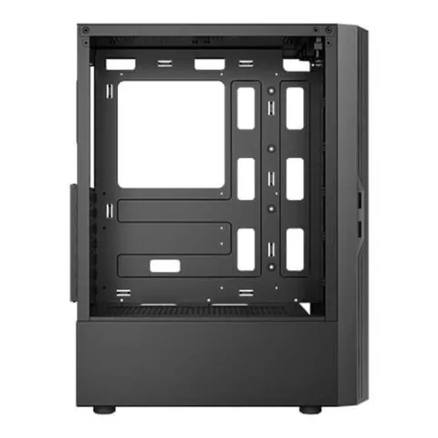 کیس کامپیوتر انتک مدل AX20 Elite - تصویر ۳