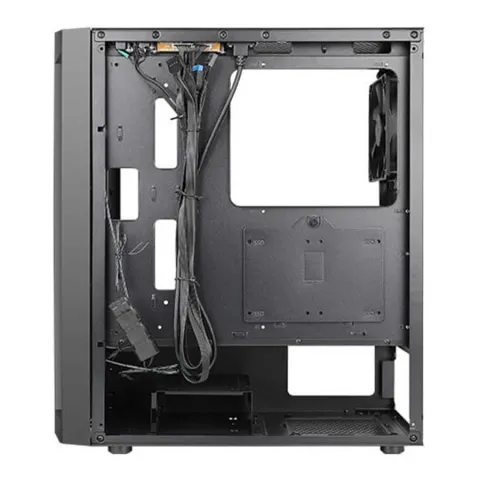 کیس کامپیوتر انتک مدل NX290 - تصویر ۴