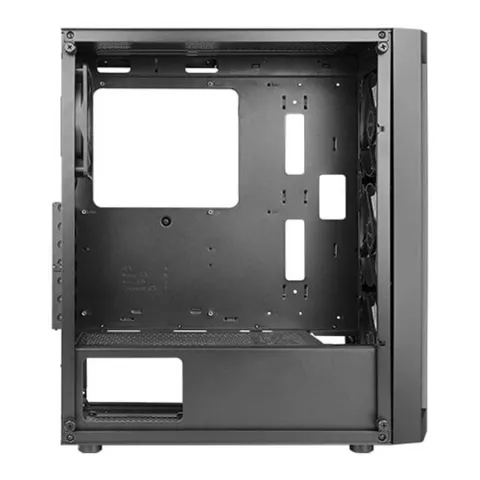 کیس کامپیوتر انتک مدل NX290 - تصویر ۶