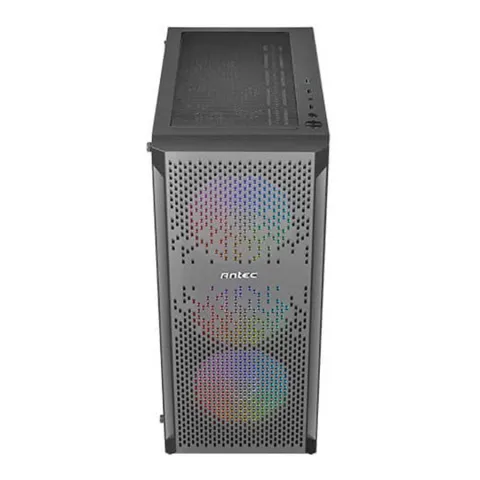 کیس کامپیوتر انتک مدل NX290 - تصویر ۵