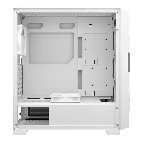 کیس انتک DF700FLUX White - تصویر ۴