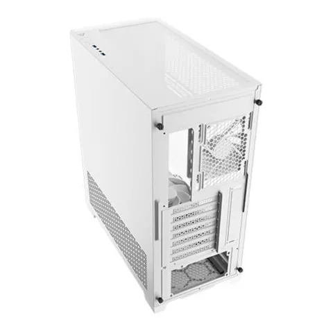 کیس انتک DF700FLUX White - تصویر ۷