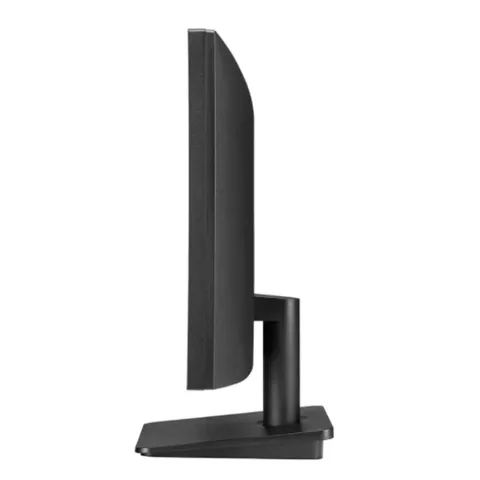 مانیتور 21.5 اینچ ال جی 22MP400 -IPS - تصویر ۴