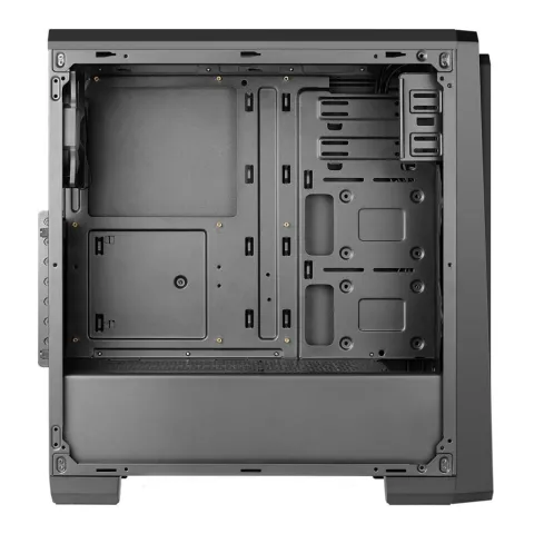 کیس گرین PARS EVO - تصویر ۲