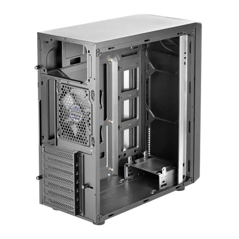 کیس گرین AVA PLUS - تصویر ۴