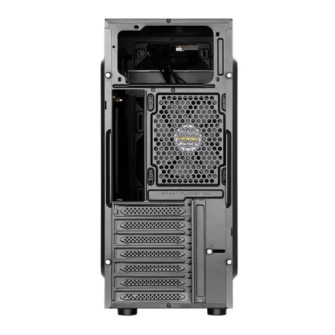 کیس گرین AVA PLUS - تصویر ۶