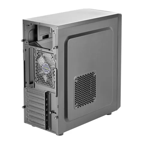 کیس گرین AVA PLUS - تصویر ۹
