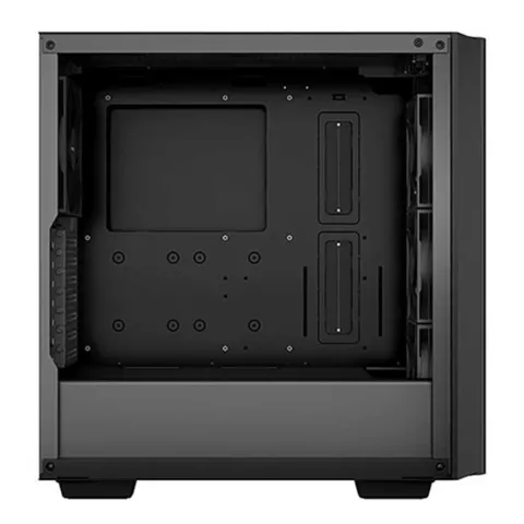 کیس دیپ کول CG540 - تصویر ۲
