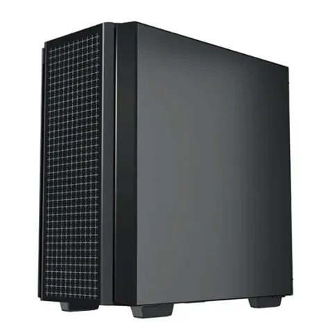 کیس دیپ کول CG540 - تصویر ۳