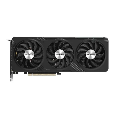 کارت گرافیک گیگابایت مدل GeForce RTX­­ 4060 GAMING OC 8G GDDR6 - تصویر ۲
