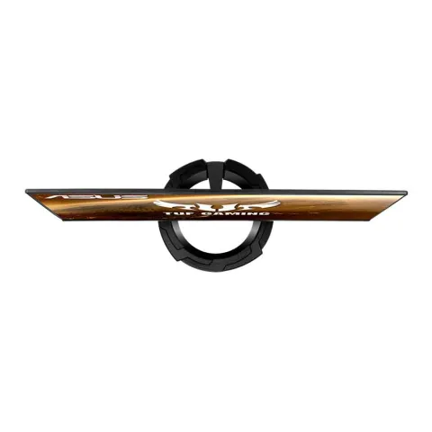 مانیتور گیمینگ 24 اینچ ایسوس مدل TUF Gaming VG249Q1R - تصویر ۵