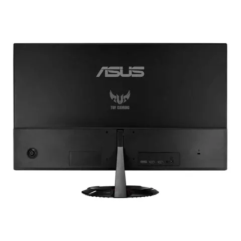 مانیتور گیمینگ 24 اینچ ایسوس مدل TUF Gaming VG249Q1R - تصویر ۴