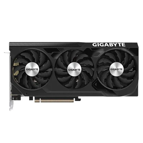 کارت گرافیک گیگابایت مدل GeForce RTX­­™ 4070 GAMING WF3 OC 12GB - تصویر ۲