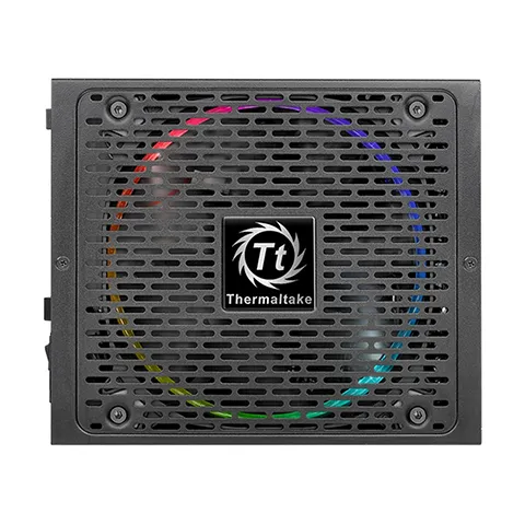 پاور ترمالتیک TOUGHPOWER GRAND RGB 1200W PLATINUM - تصویر ۲