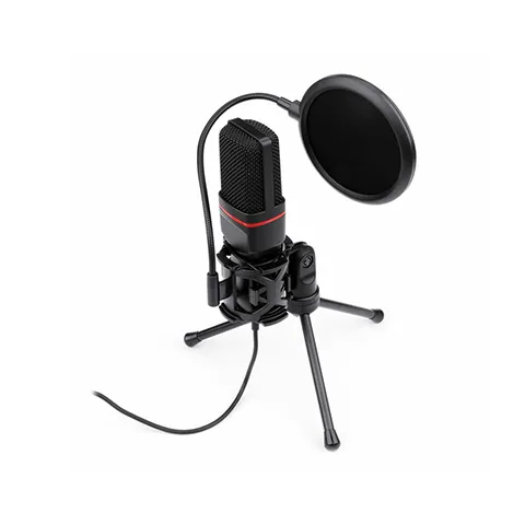 میکروفون استریم ردراگون GM100 SEYFERT - تصویر ۲