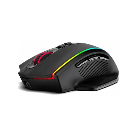 موس گیمینگ ردراگون Redragon Vampire Elite M686 - تصویر ۲
