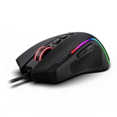 موس ردراگون REDRAGON M612 Predator RGB - تصویر ۲