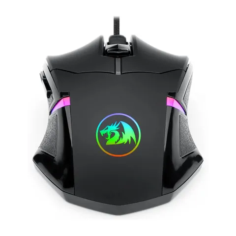 موس ردراگون REDRAGON M601 Centrophorus 2 - تصویر ۲