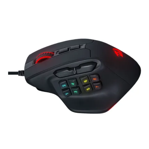 موس ردراگون REDRAGON ATROX M811 - تصویر ۲
