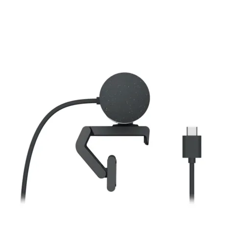 وب کم لاجیتک Brio 500 - تصویر ۴