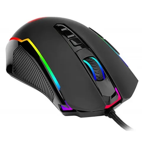 موس ردراگون مدل REDRAGON Ranger M910-K - تصویر ۴