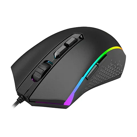 موس گیمینگ ردراگون Memeanlion Chroma M710 - تصویر ۲