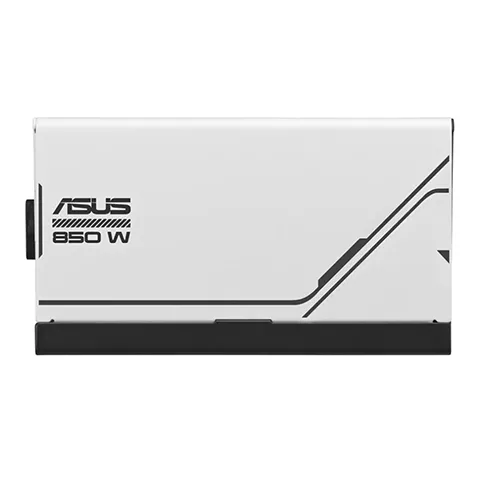پاور ایسوس Prime 850W Gold Full Modular ATX3 - تصویر ۳