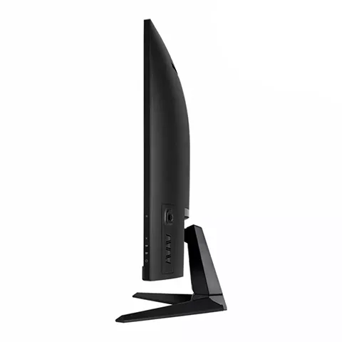مانیتور ایسوس ASUS TUF Gaming VG328H1B 32'' FHD VA 165Hz 1ms CURVED - تصویر ۲