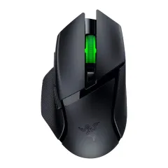 Mouse Razer