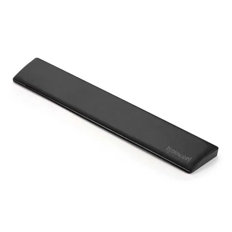 پد تکیه‌گاه مچ دست ردراگون مدل Meteor L P037 - تصویر ۲