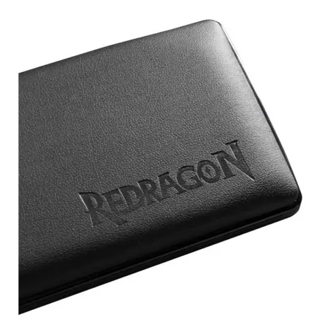 پد تکیه‌گاه مچ دست ردراگون مدل Meteor L P037 - تصویر ۳