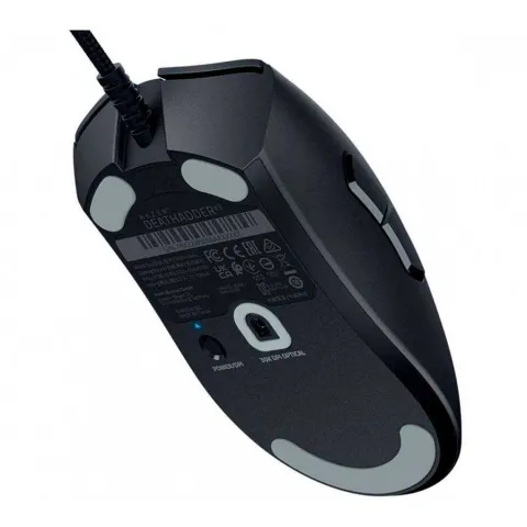موس ریزر مدل RAZER Deathadder V3 - تصویر ۳