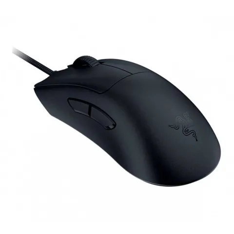 موس ریزر مدل RAZER Deathadder V3 - تصویر ۲