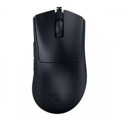 Mouse Razer