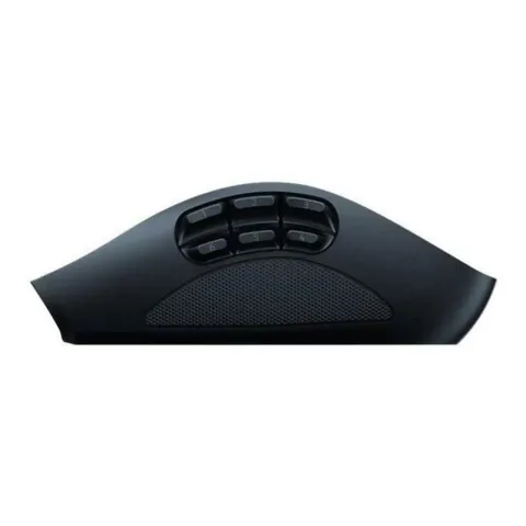موس بی سیم گیمینگ ریزر Naga V2 Pro - تصویر ۳