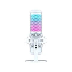 Microphone hyper x