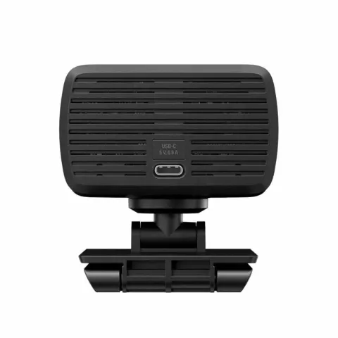 وب کم الگاتو Facecam - تصویر ۴