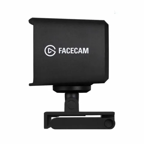وب کم الگاتو Facecam - تصویر ۳
