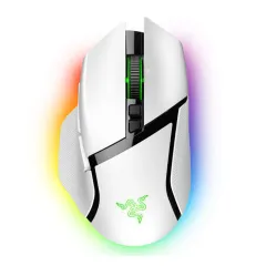 Razer Basilisk V3 Pro
