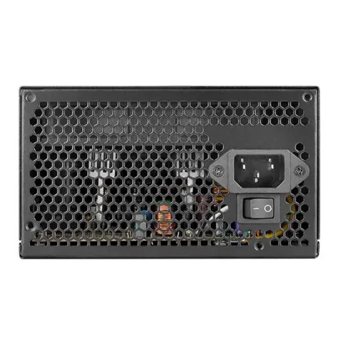 پاور کامپیوتر 550 وات ترمالتیک مدل TR2 S - تصویر ۳